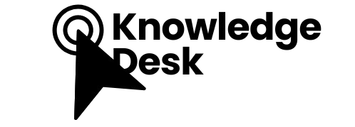 Our Logo